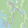 Trace GPS Nicolas_Vanvyve_2021-08-30_10-45-33 (merged), itinéraire, parcours