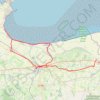 Trace GPS 1 - ronde_de_la_baie_aller-18618099-1711655886-417, itinéraire, parcours