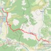 Trace GPS 12-gtvtt-lalpe-provence, itinéraire, parcours