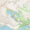 Trace GPS Trace-Gps-2017-06-10 15:17:55, itinéraire, parcours