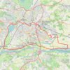 Trace GPS trace-gpx-boucle-angevine-de-la-loire-a-velo-2561186 4, itinéraire, parcours